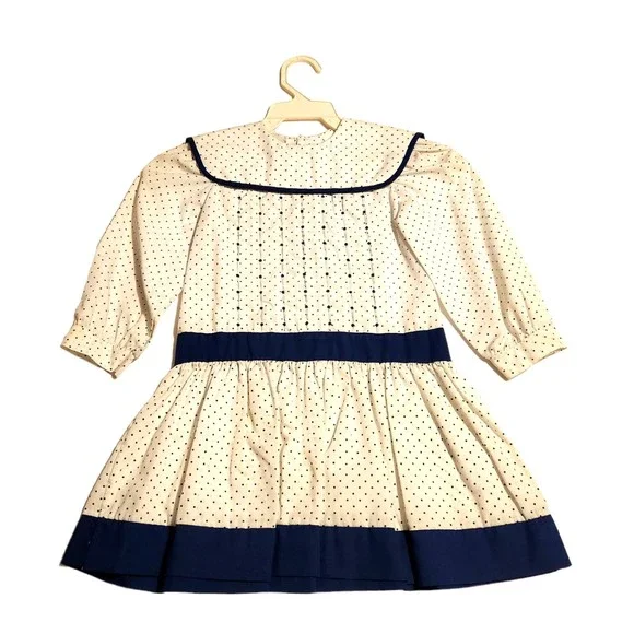 women's yellow floral dress Jolien 3D Floral Appliqué Mini Dress in Yellow